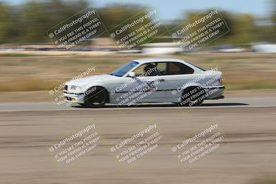 media/Oct-04-2025-OnGrid (Sat) [[44bd565ffa]]/Green Group/Grapevine/